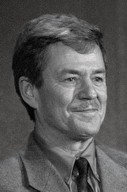 Eddie Axberg portrait