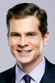 John Ducey portrait