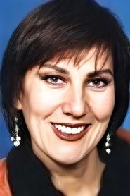 Merih Akalın portrait