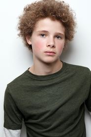 Aidan Wojtak-Hissong portrait