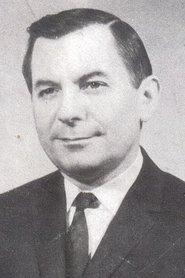Vadim Lyudvikovskiy portrait