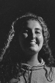 Isabella Ricchiero portrait