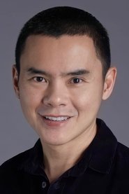 Songyos Sugmakanan portrait