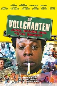 Movie Picture