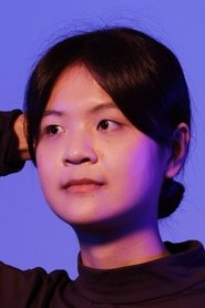 Yu-Ling Li portrait