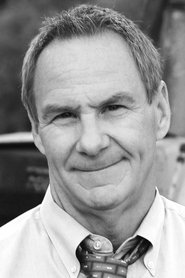 Pat Battistini portrait