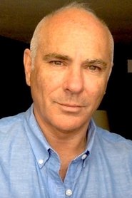 Julian Forbes portrait