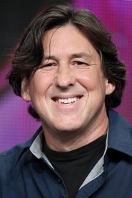 Cameron Crowe portrait
