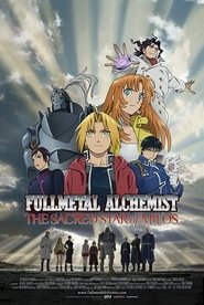 Movie Picture