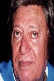 Mimi ElSherbini portrait