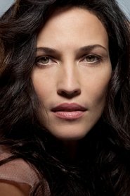 Linda Hardy portrait