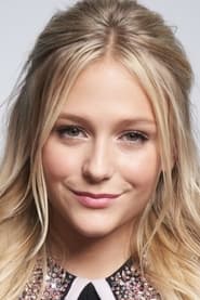 Alyvia Alyn Lind portrait