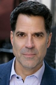 Christopher Innvar portrait