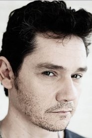 Avi Grainik portrait