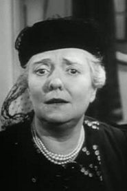 Dorothy Vaughan portrait