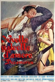Movie Picture