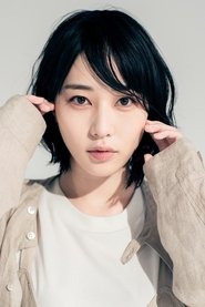 Oto Takeuchi portrait