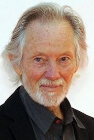Klaus Voormann portrait