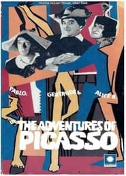Movie Picture