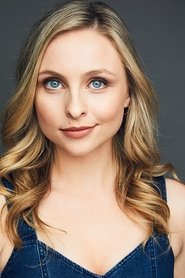 Shelby Wulfert portrait