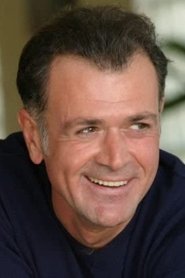Guy Ale portrait