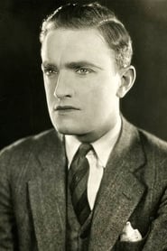 Harold Goodwin portrait