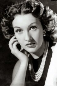 Amparo Rivelles portrait