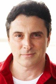 Joe Petruzzi portrait