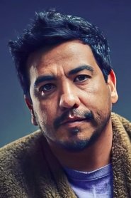 Sergio Prina portrait