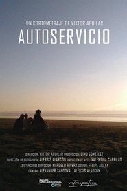 Movie Picture