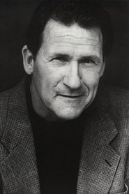 Art LaFleur portrait
