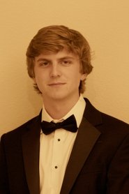 Robert Giles portrait