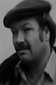 Viktor Kartashov portrait