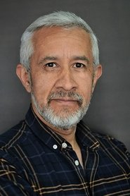 Don Guelver de Currea portrait