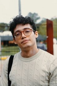 Montez portrait