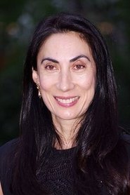 Anh Duong portrait