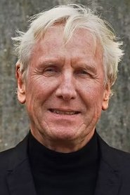 Steffen Brandt portrait