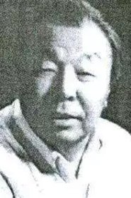 Erji Guangbudao portrait