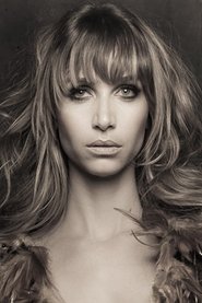 Renata Guida portrait