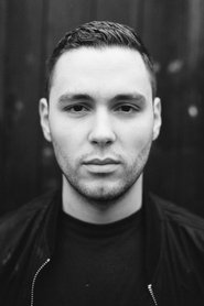 PTK portrait
