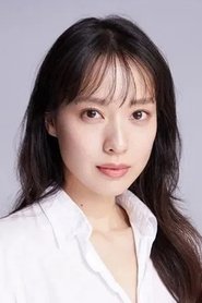 Erika Toda portrait