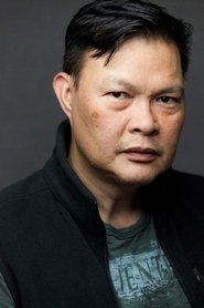 Val Victa portrait