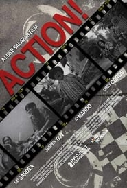 Movie Picture