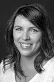 Annelies Boel portrait