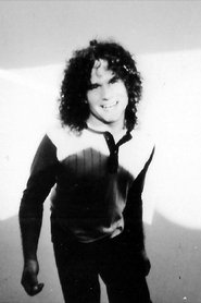 John Massaro portrait