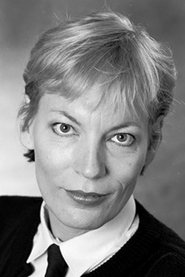 Annette Nijder portrait