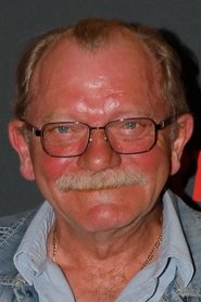 Joël Clabault portrait