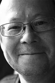 Paul-Anders Simma portrait