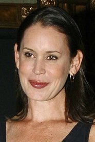 Jennifer Schwalbach Smith portrait