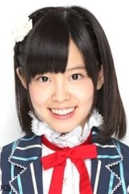 Haruka Mano portrait